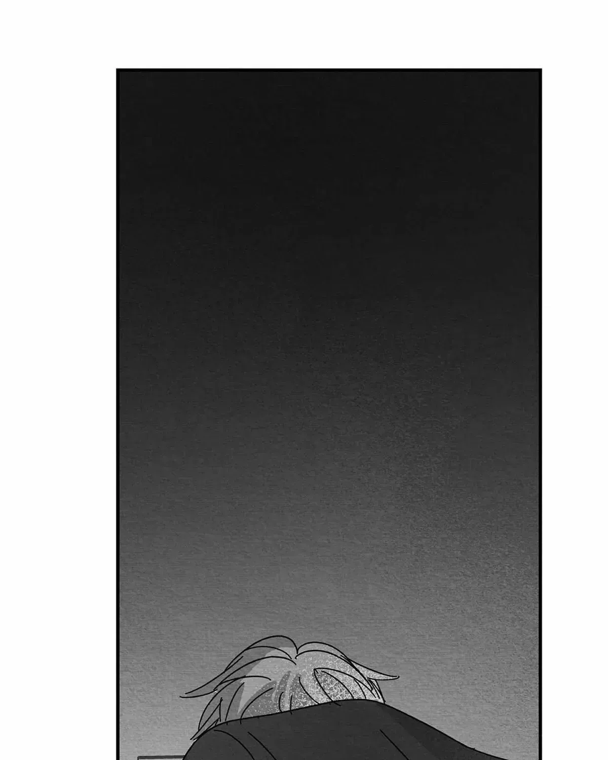 When We Acquainted Chapter 1.1 page 107 - 