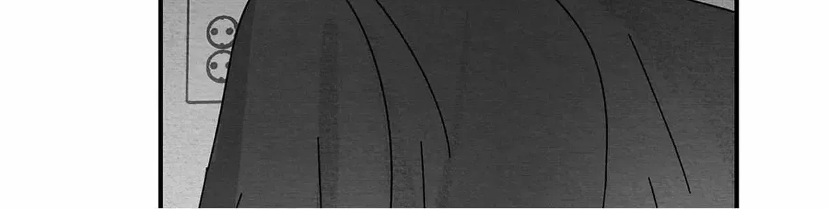 When We Acquainted Chapter 1.1 page 108 - 