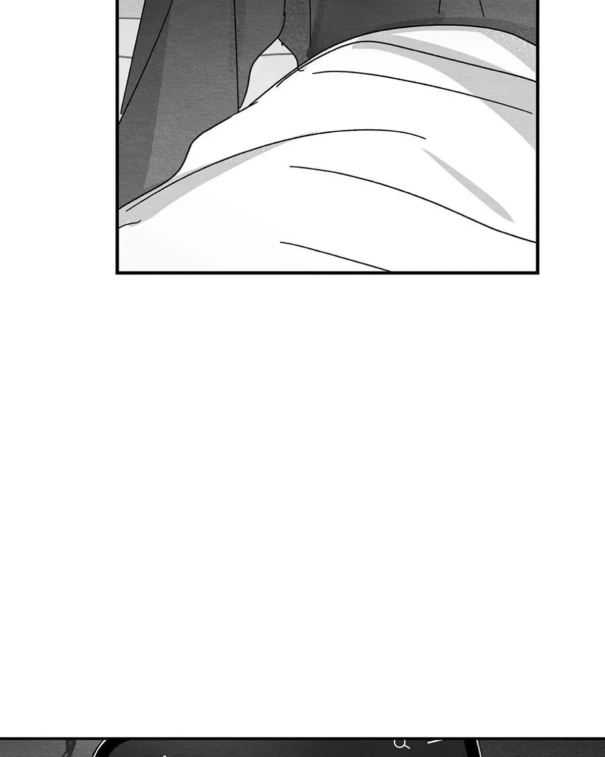 When We Acquainted Chapter 1.1 page 109 - 