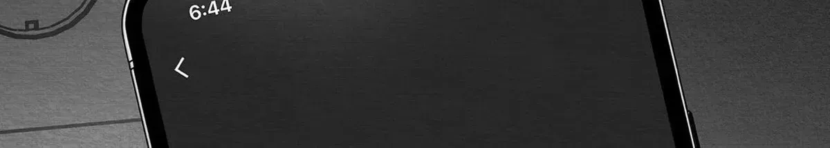 When We Acquainted Chapter 1.1 page 110 - 