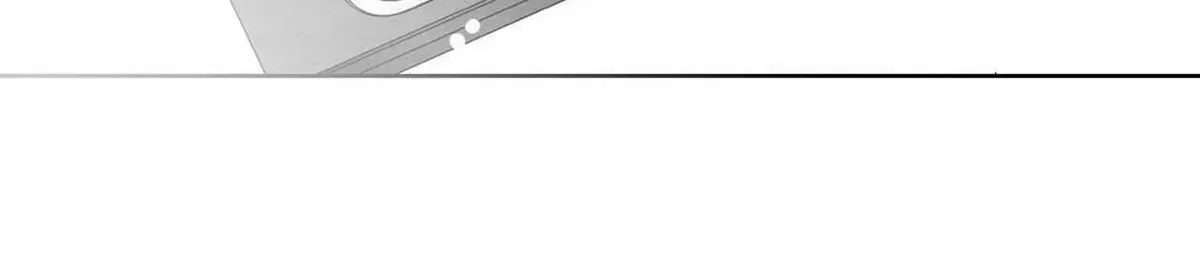 When We Acquainted Chapter 1.1 page 12 - 