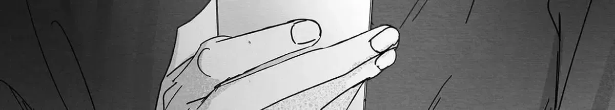 When We Acquainted Chapter 1.1 page 114 - 