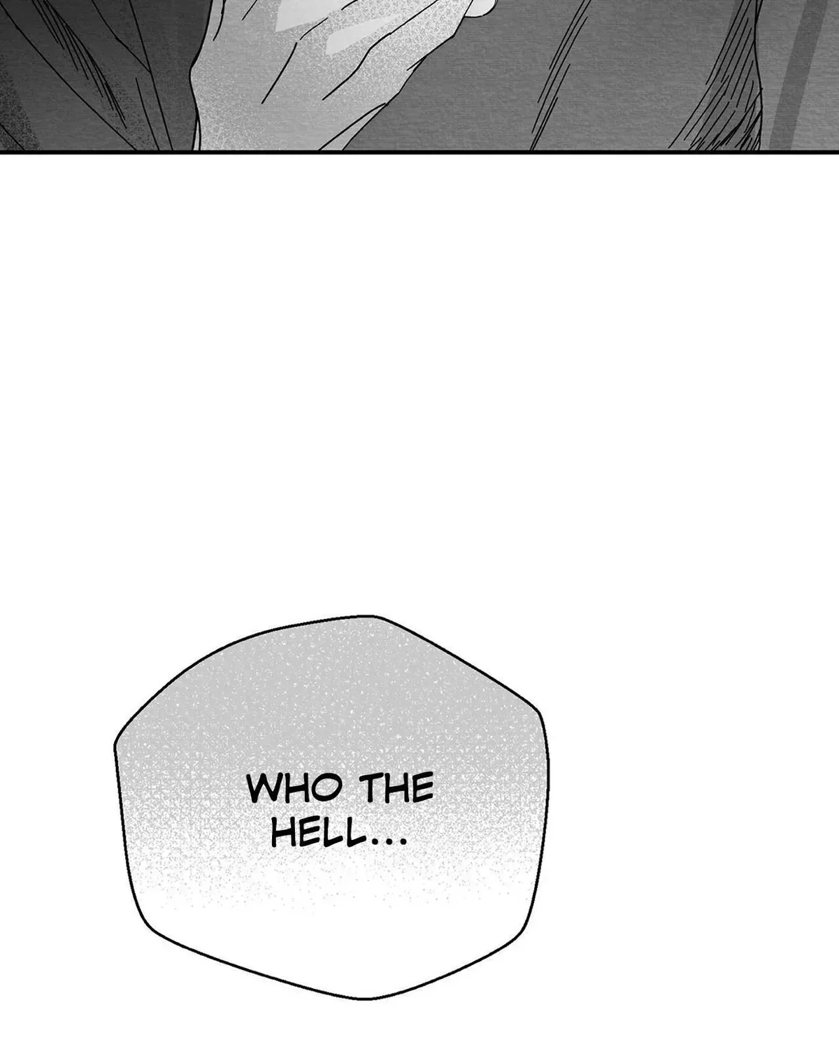 When We Acquainted Chapter 1.1 page 115 - 
