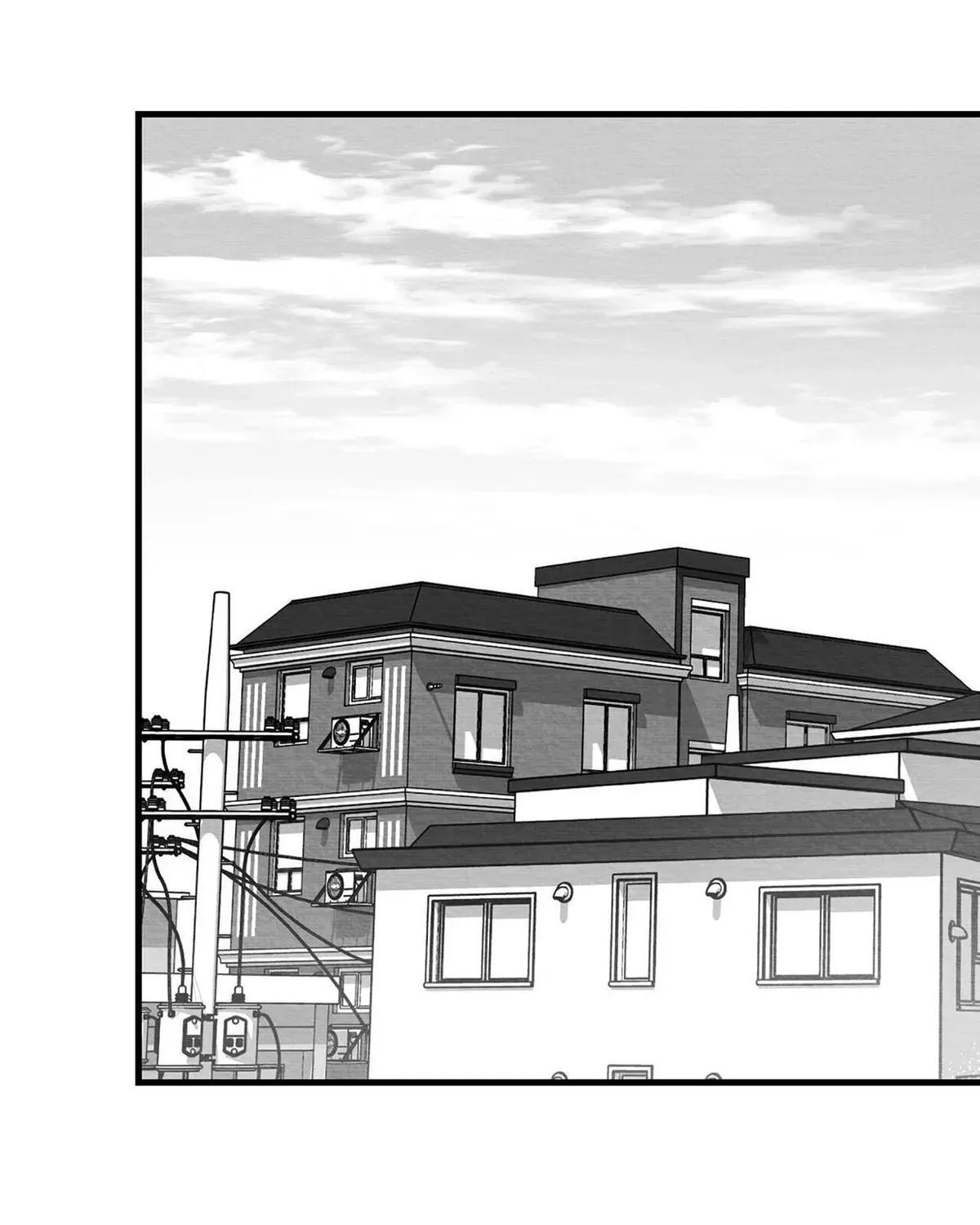 When We Acquainted Chapter 1.1 page 117 - 