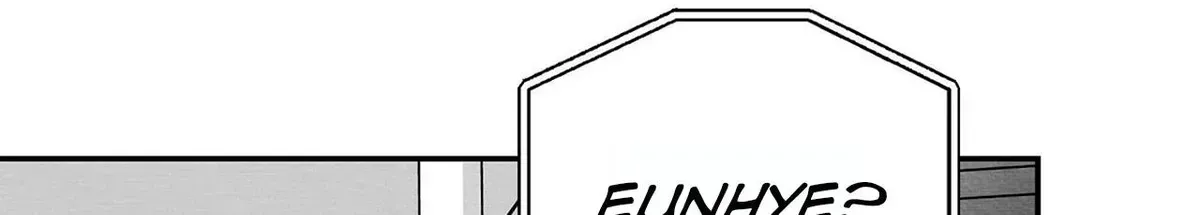 When We Acquainted Chapter 1.1 page 118 - 