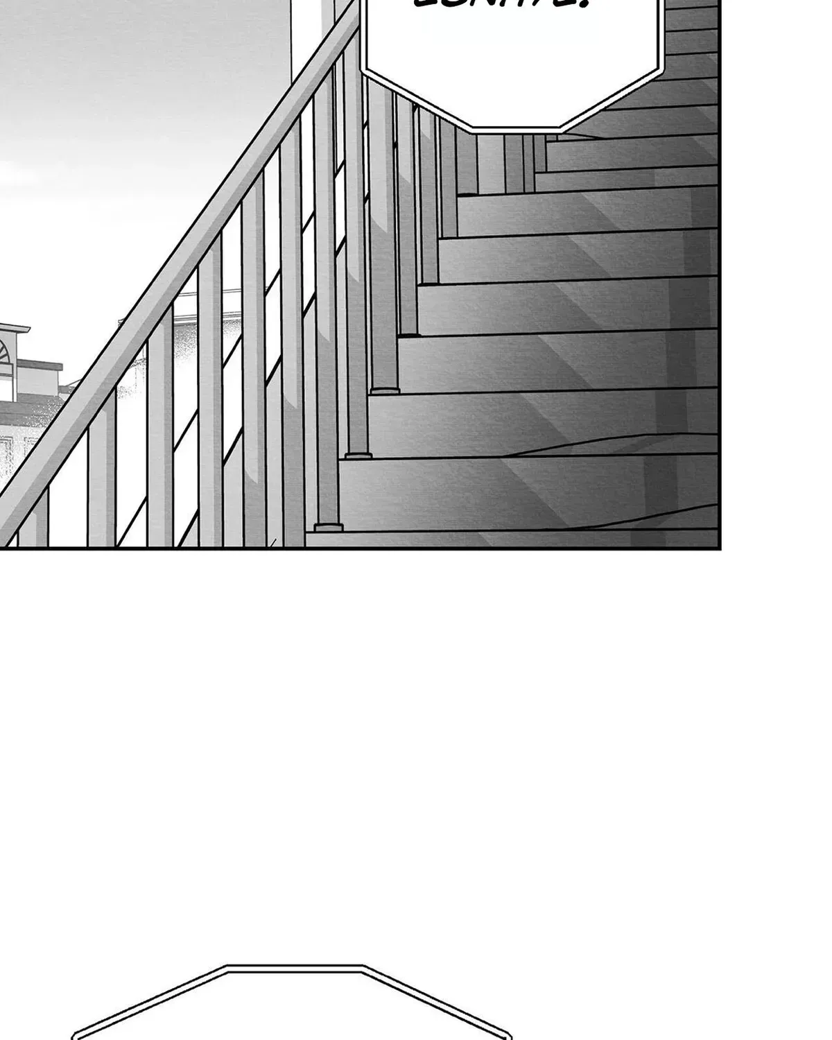 When We Acquainted Chapter 1.1 page 119 - 