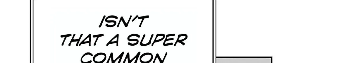 When We Acquainted Chapter 1.1 page 120 - 