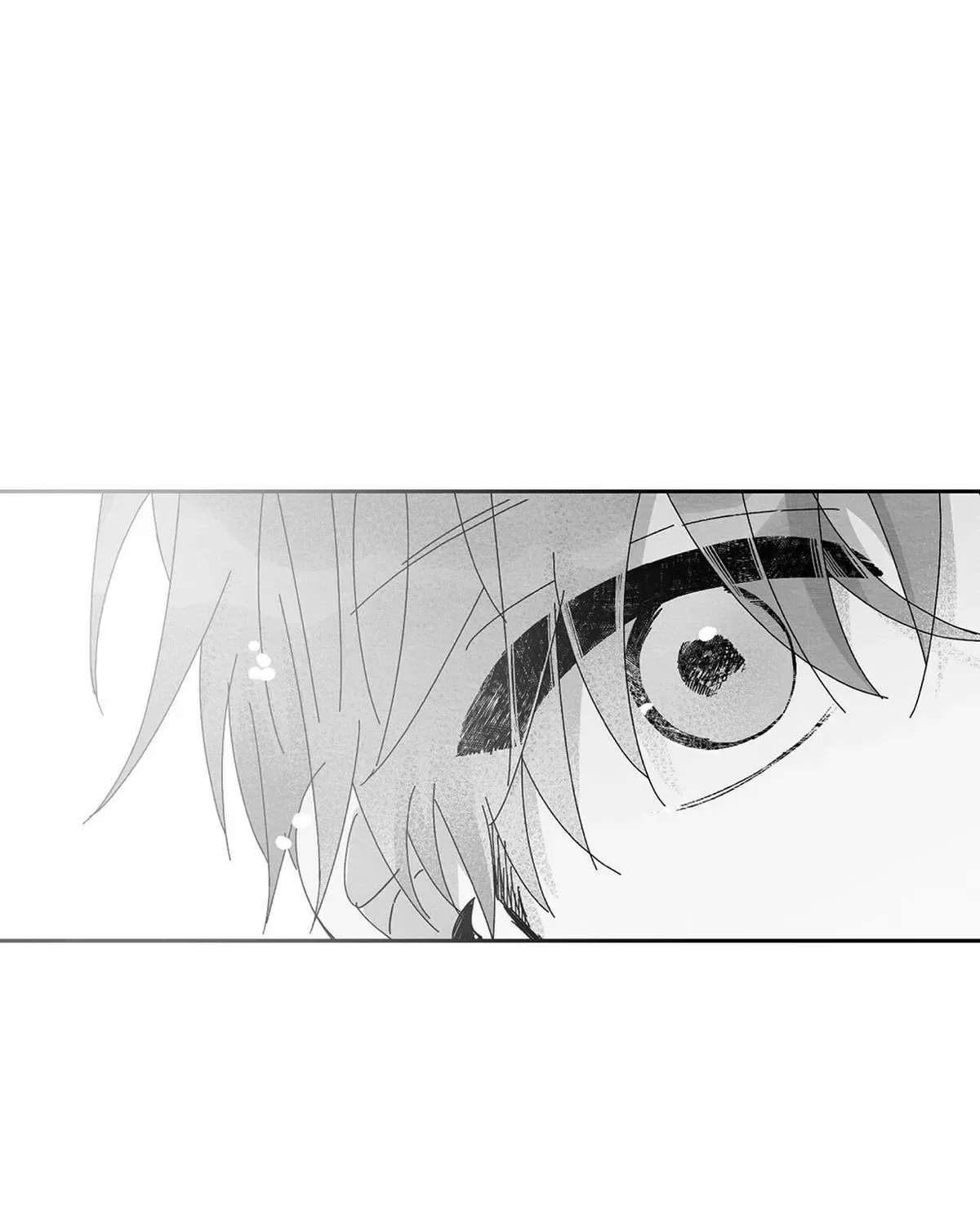 When We Acquainted Chapter 1.1 page 13 - 