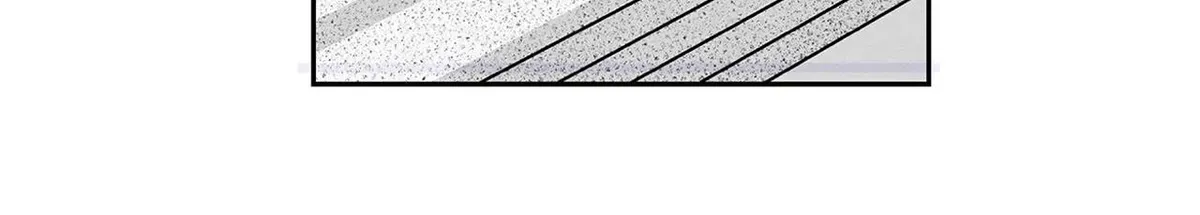 When We Acquainted Chapter 1.1 page 122 - 