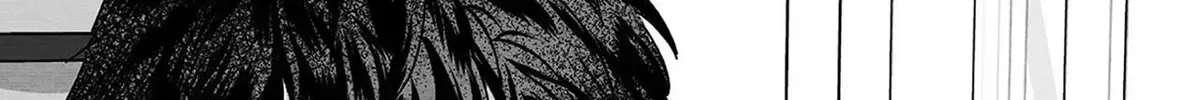 When We Acquainted Chapter 1.1 page 126 - 