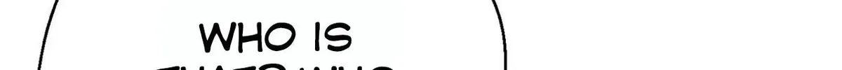 When We Acquainted Chapter 1.1 page 128 - 