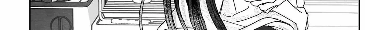 When We Acquainted Chapter 1.1 page 130 - 