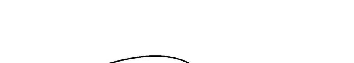 When We Acquainted Chapter 1.1 page 14 - 