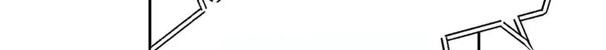 When We Acquainted Chapter 1.1 page 132 - 
