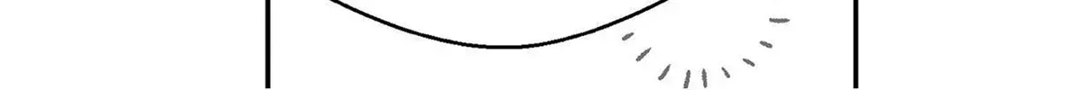 When We Acquainted Chapter 1.1 page 134 - 