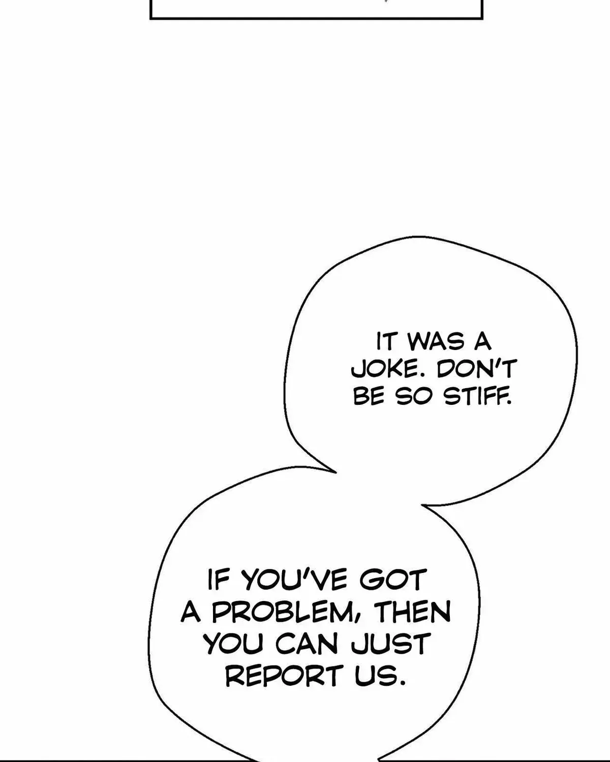 When We Acquainted Chapter 1.1 page 135 - 