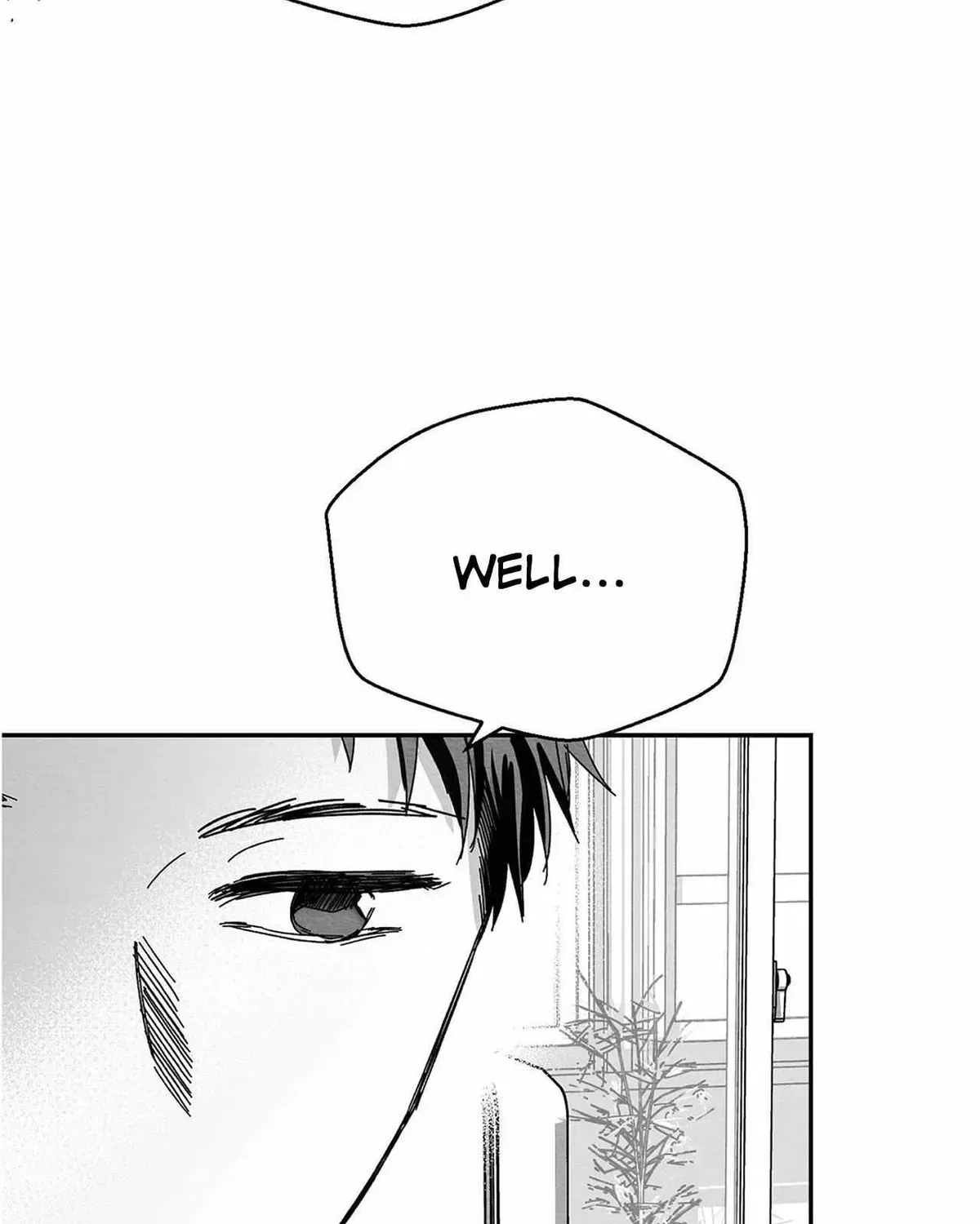 When We Acquainted Chapter 1.1 page 140 - 