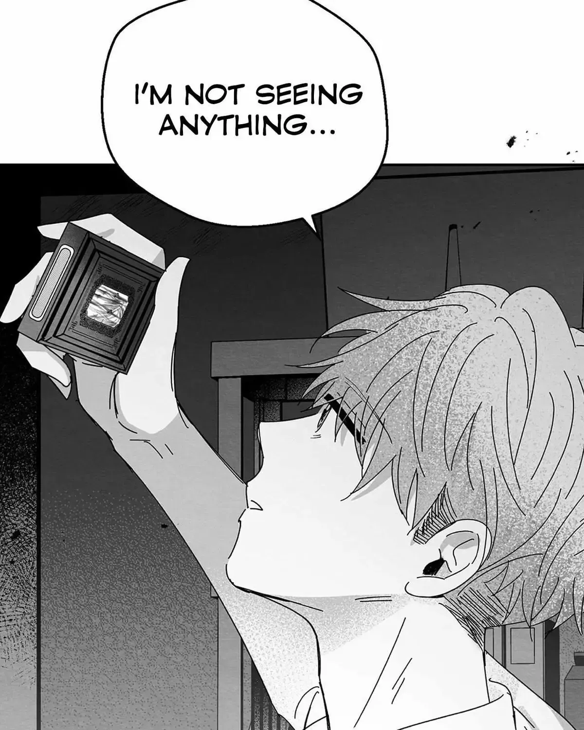 When We Acquainted Chapter 1.1 page 15 - 