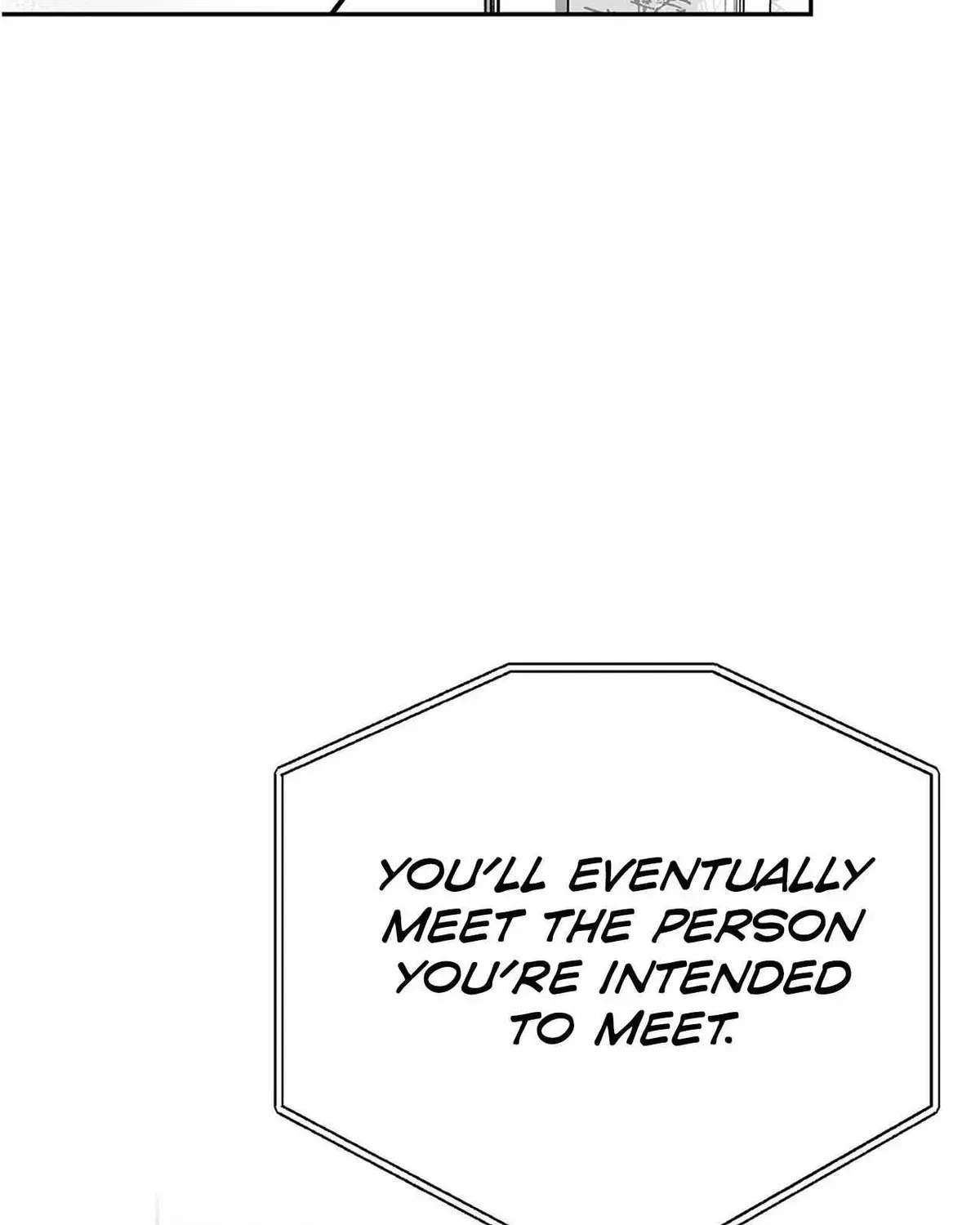 When We Acquainted Chapter 1.1 page 141 - 