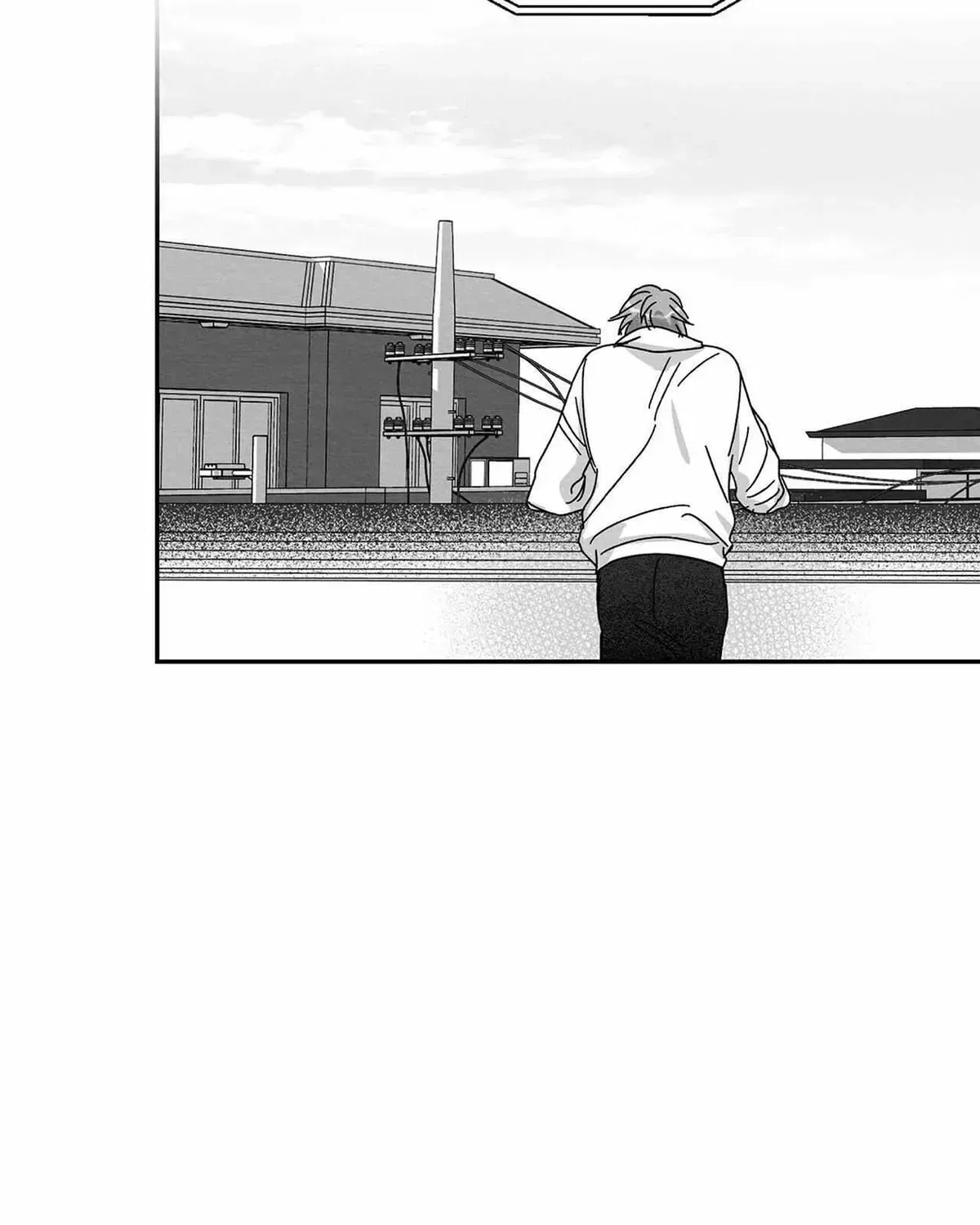 When We Acquainted Chapter 1.1 page 142 - 