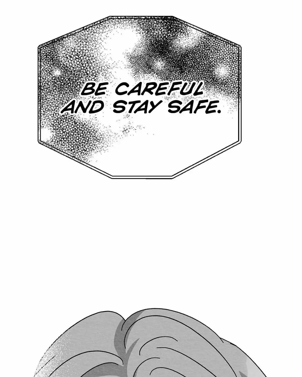 When We Acquainted Chapter 1.1 page 143 - 
