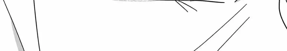 When We Acquainted Chapter 1.1 page 146 - 