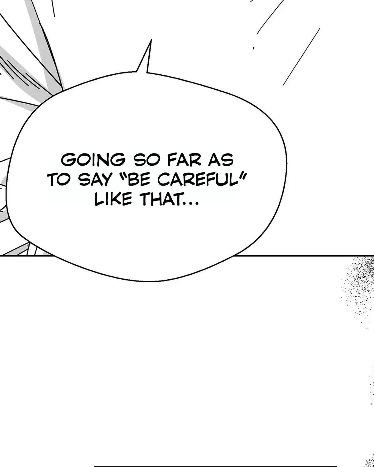 When We Acquainted Chapter 1.1 page 147 - 