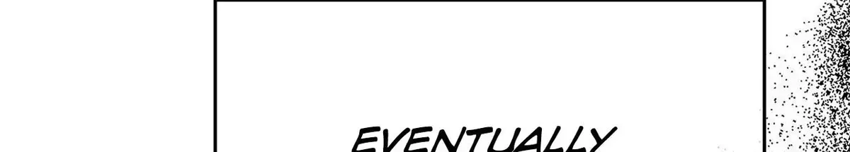 When We Acquainted Chapter 1.1 page 148 - 