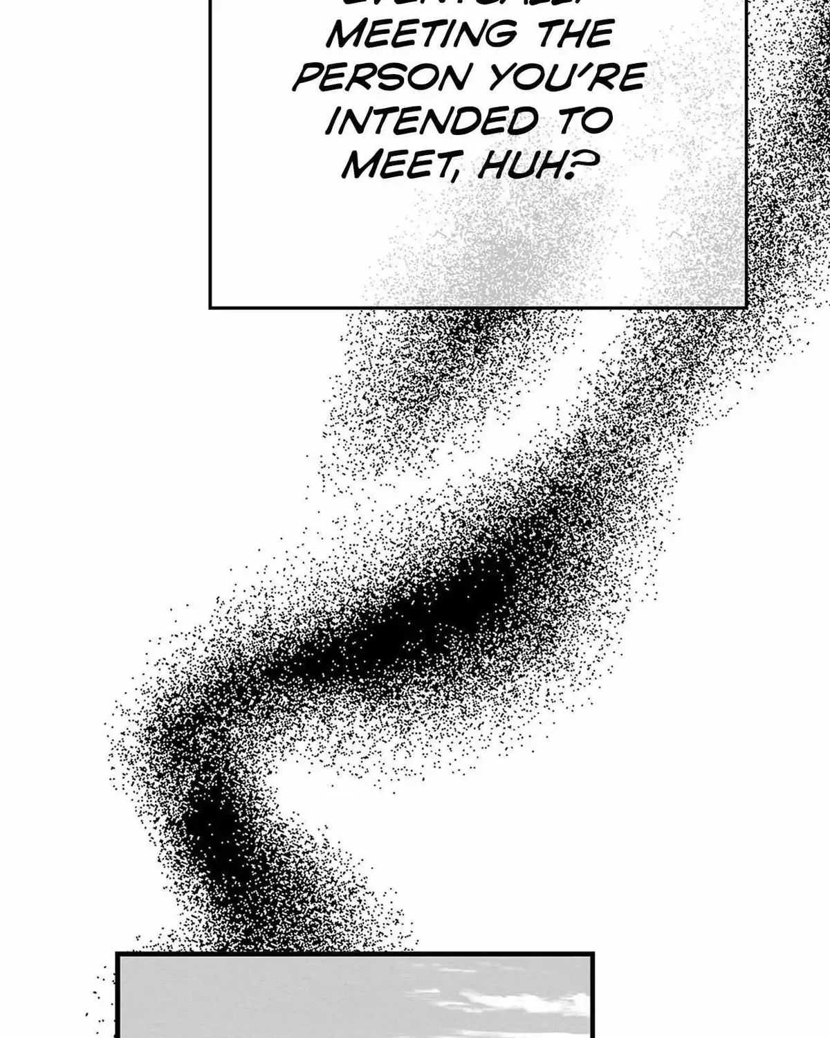 When We Acquainted Chapter 1.1 page 149 - 