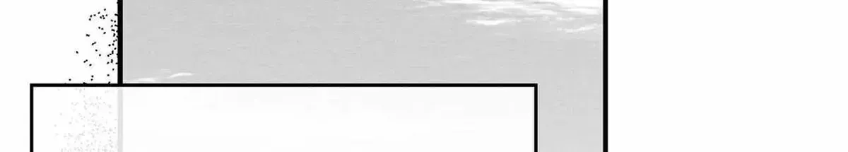 When We Acquainted Chapter 1.1 page 150 - 