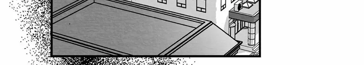 When We Acquainted Chapter 1.1 page 152 - 