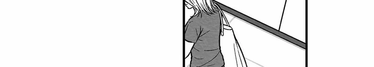 When We Acquainted Chapter 1.1 page 154 - 