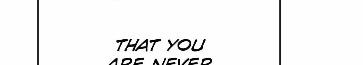 When We Acquainted Chapter 1.1 page 156 - 
