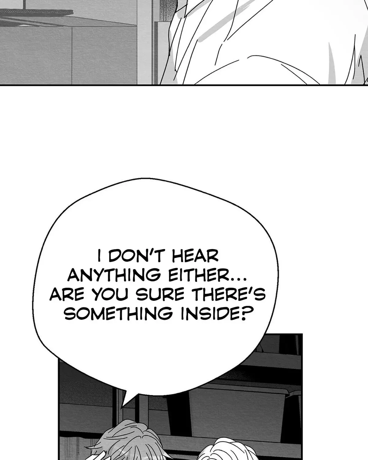 When We Acquainted Chapter 1.1 page 17 - 