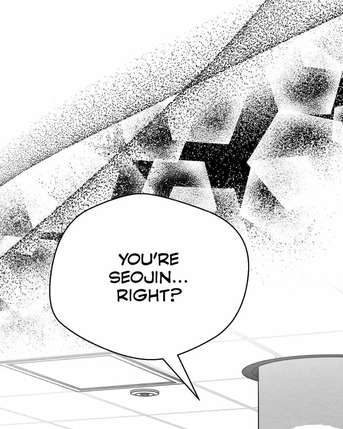 When We Acquainted Chapter 1.1 page 161 - 