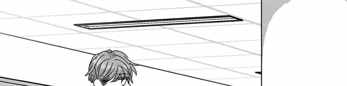 When We Acquainted Chapter 1.1 page 162 - 