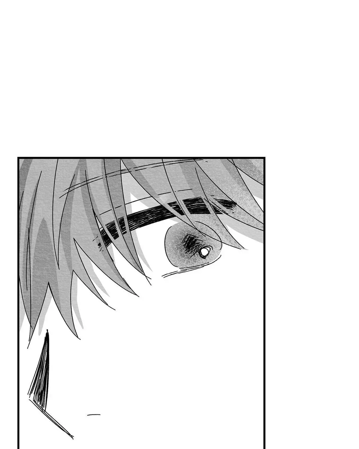 When We Acquainted Chapter 1.1 page 165 - 