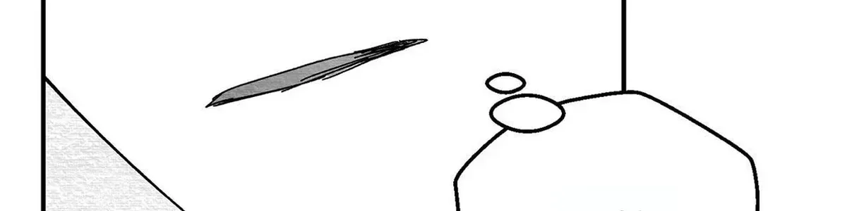 When We Acquainted Chapter 1.1 page 166 - 