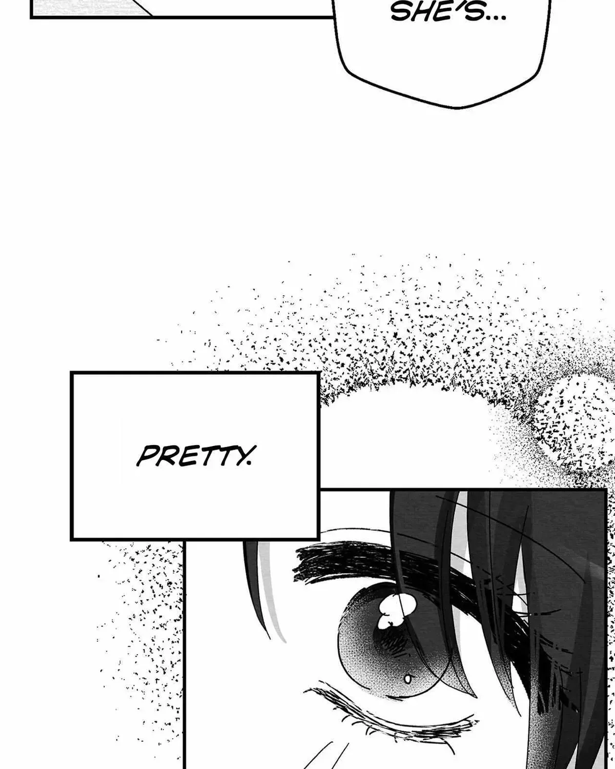 When We Acquainted Chapter 1.1 page 167 - 