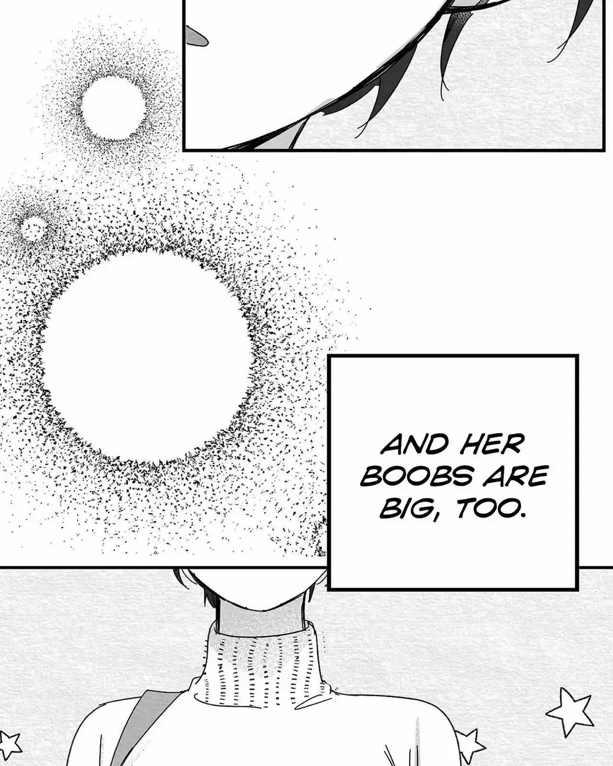 When We Acquainted Chapter 1.1 page 169 - 