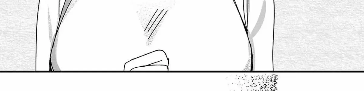 When We Acquainted Chapter 1.1 page 170 - 