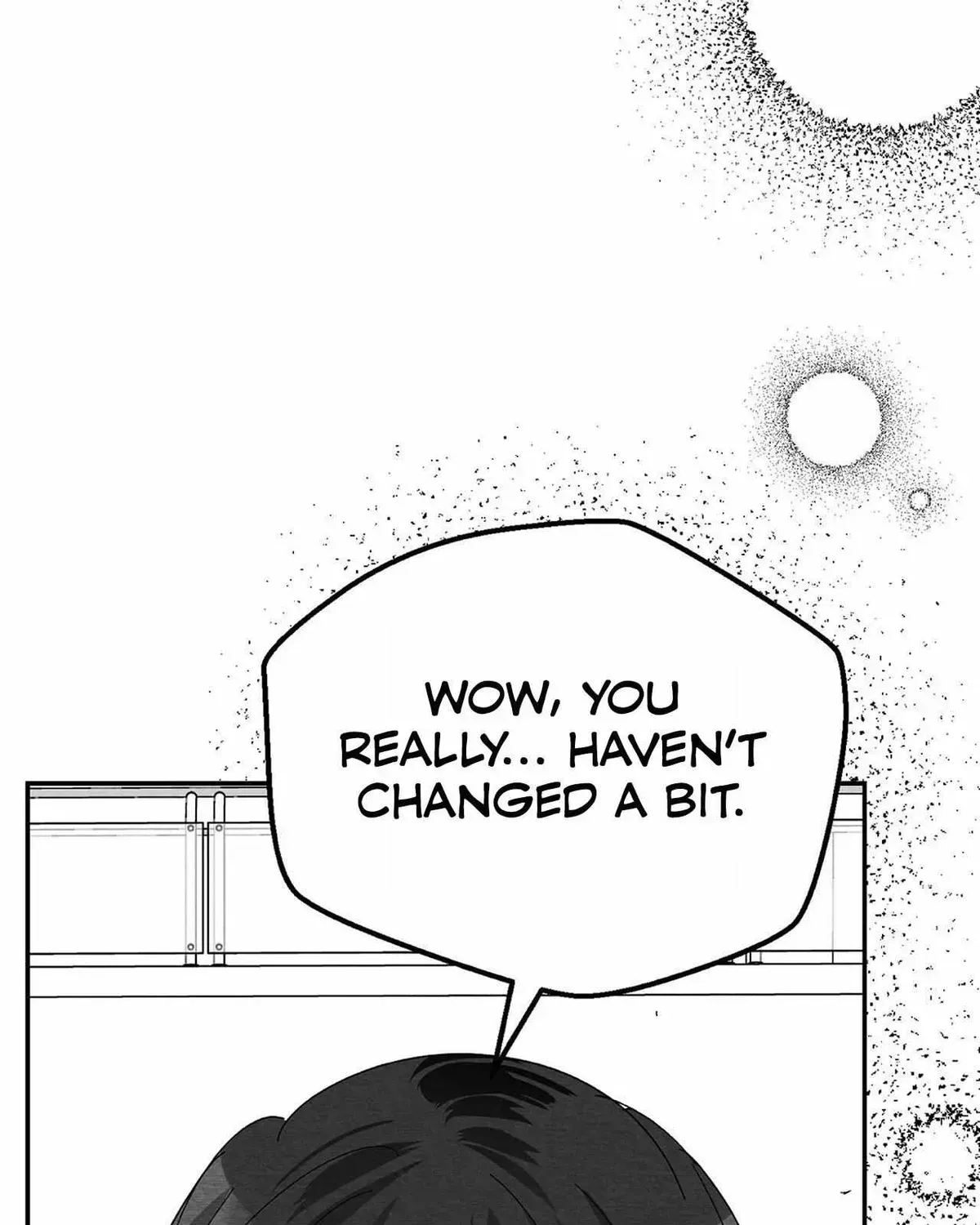 When We Acquainted Chapter 1.1 page 171 - 