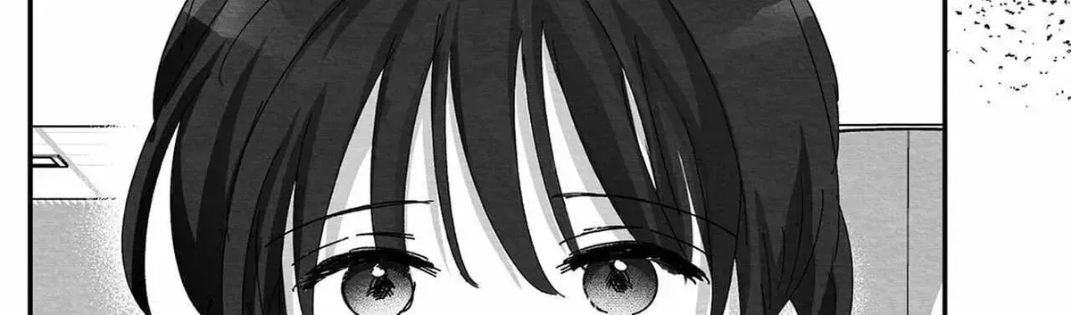 When We Acquainted Chapter 1.1 page 172 - 