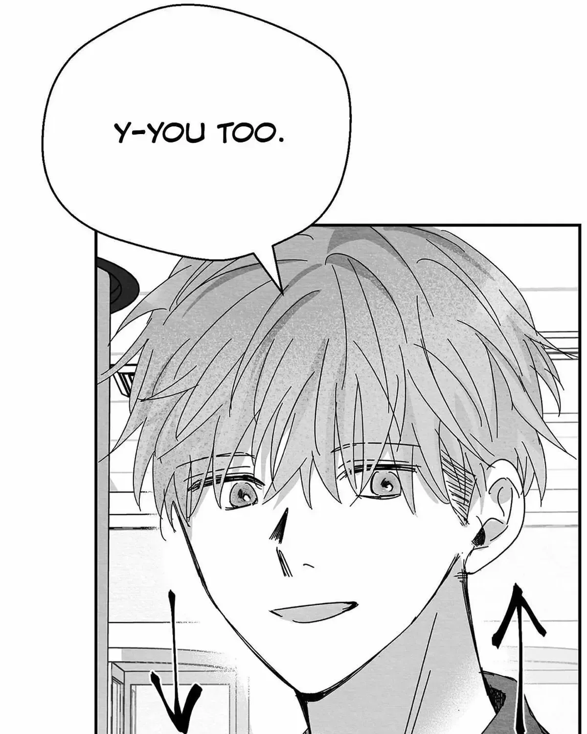 When We Acquainted Chapter 1.1 page 175 - 