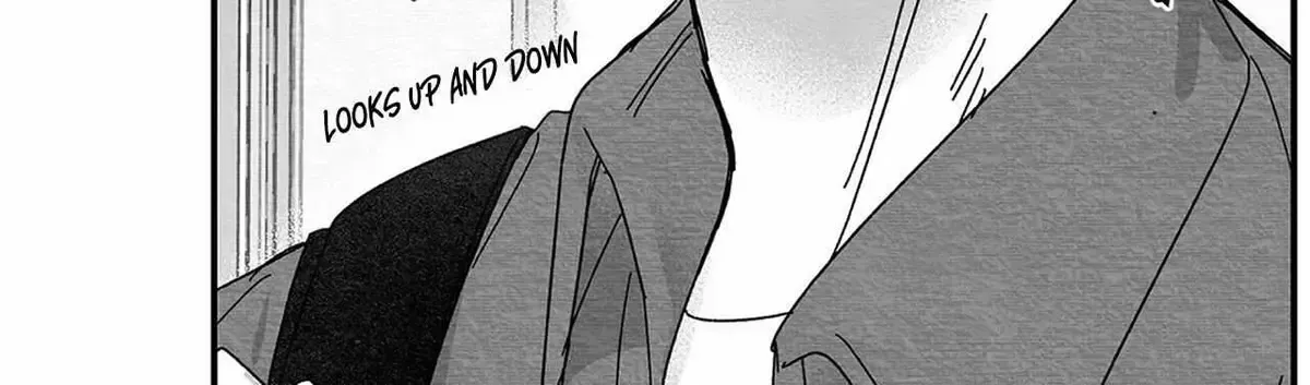 When We Acquainted Chapter 1.1 page 176 - 