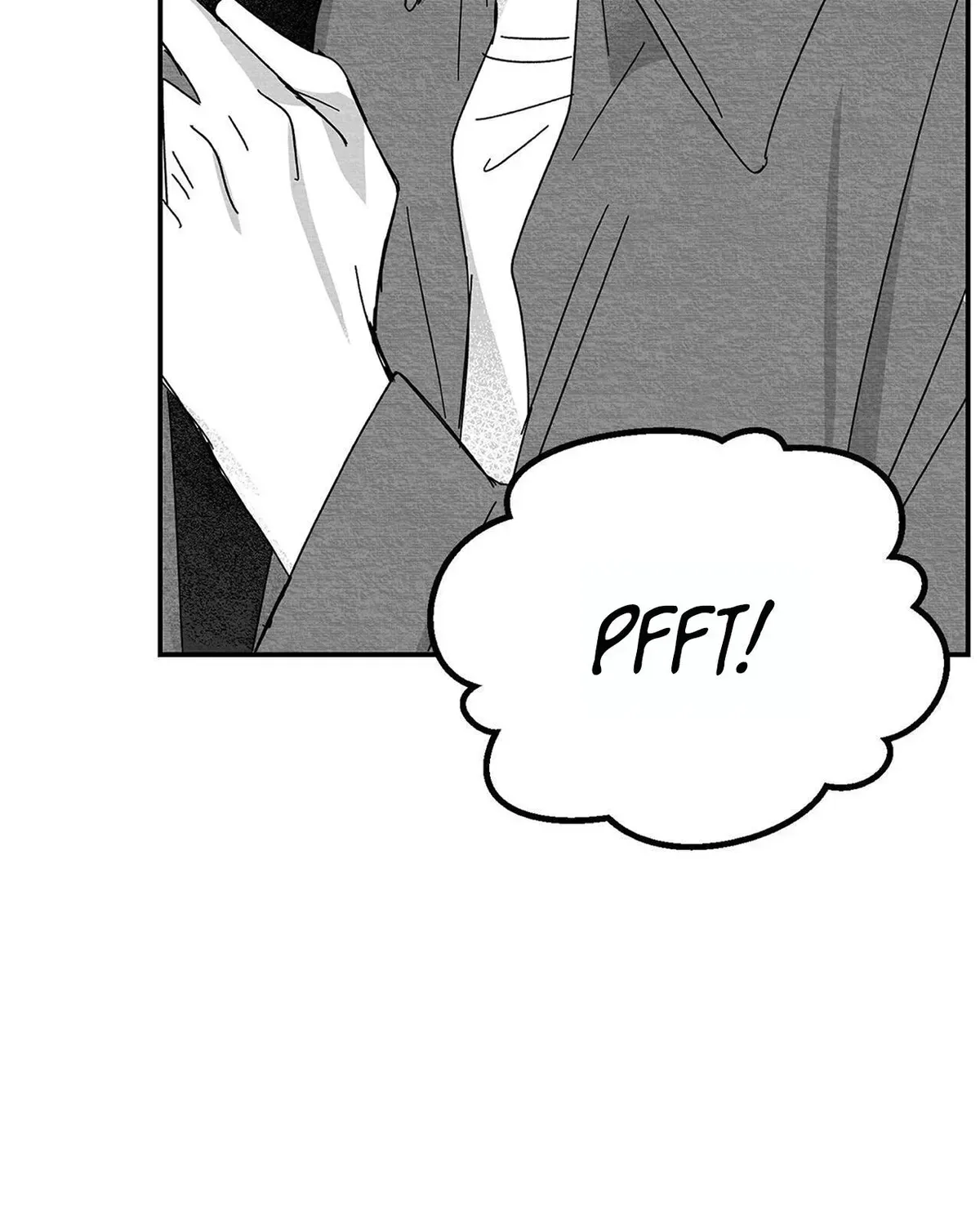 When We Acquainted Chapter 1.1 page 177 - 
