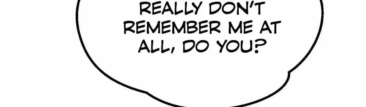 When We Acquainted Chapter 1.1 page 180 - 