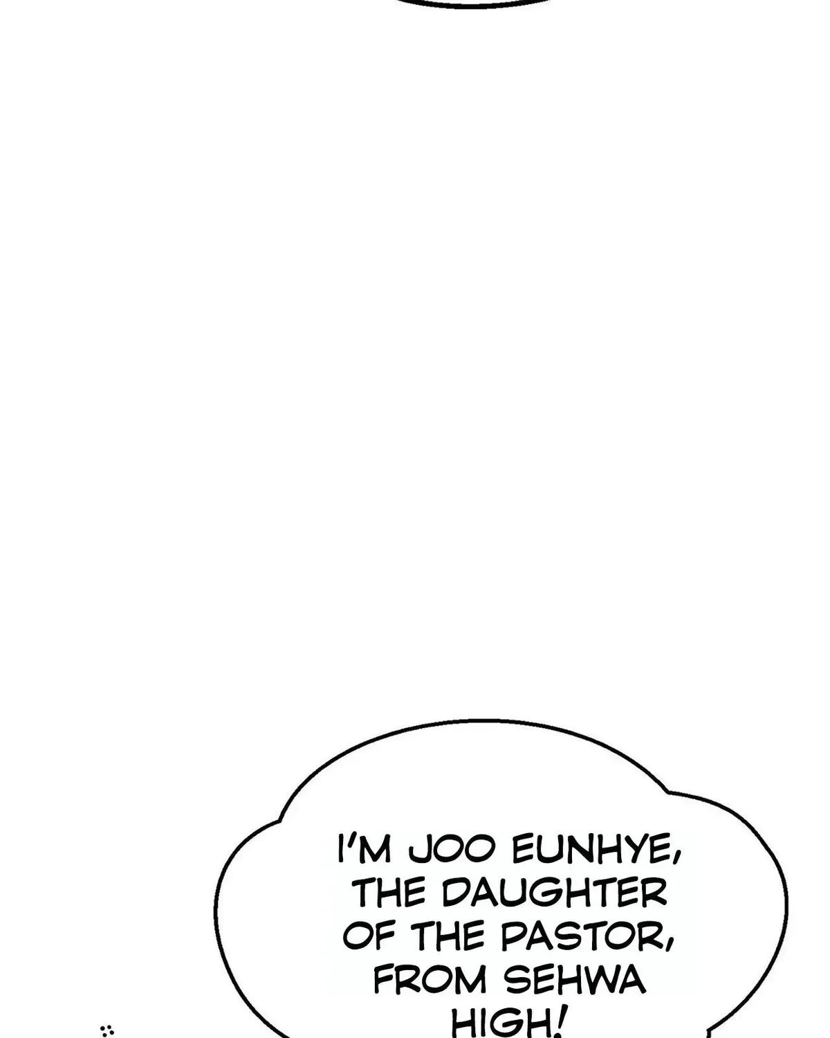 When We Acquainted Chapter 1.1 page 181 - 