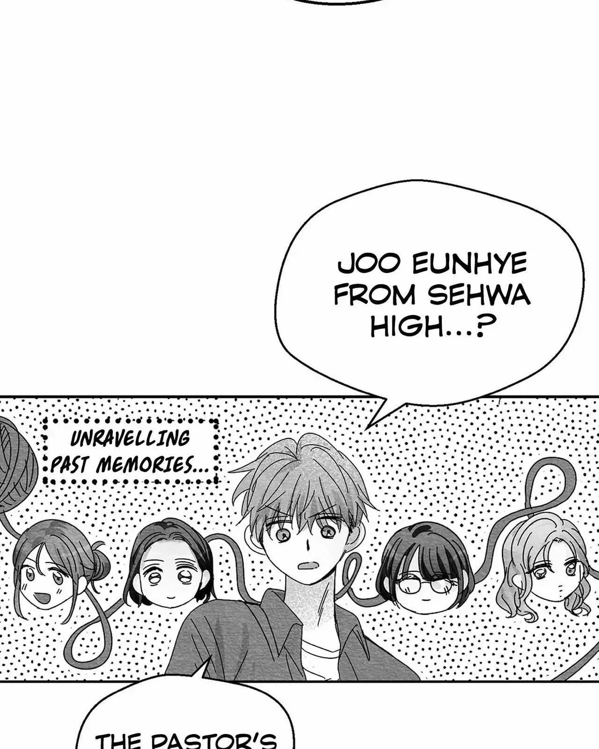 When We Acquainted Chapter 1.1 page 185 - 