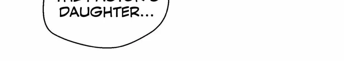 When We Acquainted Chapter 1.1 page 186 - 